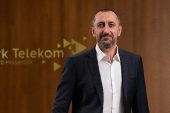 Türk Telekom CEO'su Ümit Önal:   “Türk sporunu desteklemeye  devam edeceğiz"