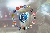 Türk Telekom eSüper Lig'de derbi günü: 2 dev maç canlı yayınla Tivibuspor ekranlarında