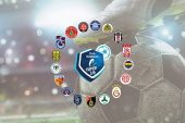 Türk Telekom eSüper Lig'de play-off heyecanı başlıyor