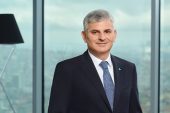 Türkiye Finans ilk çeyrekte ülke ekonomisine 117,2 milyar lira katkı sağladı