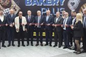 Un Üretimine Metaverse Dünyası da Dahil Oldu