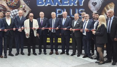 Un Üretimine Metaverse Dünyası da Dahil Oldu