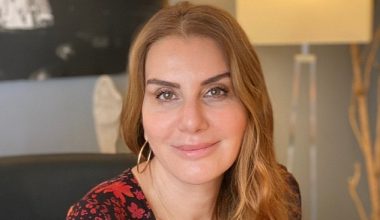 Uzman Diyetisyen Taylan Kümeli, Dünya Ton Balığı Günü'nde sağlıklı beslenmenin temel noktalarına değindi Ton balığı sağlıklı yaşamı destekliyor