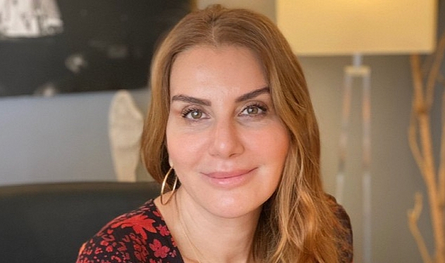 Uzman Diyetisyen Taylan Kümeli, Dünya Ton Balığı Günü'nde sağlıklı beslenmenin temel noktalarına değindi Ton balığı sağlıklı yaşamı destekliyor