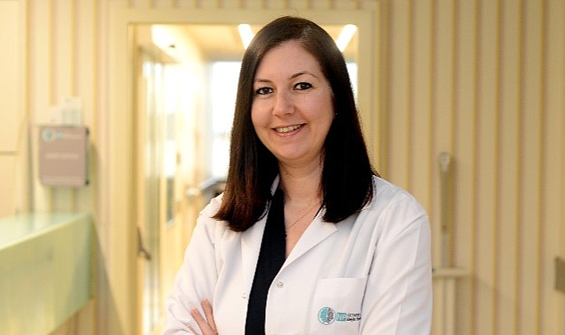 Uzman Klinik Psikolog Dr. Aslı Başabak Bhais: “Sigara bağımlılığı tedavi edilebilir bir hastalık"