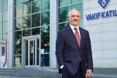 Vakıf Katılım, Togg T10X için uygun maliyetli finansman desteğini açıkladı