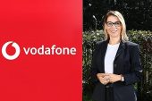 Vodafone Turist Paketi Yenilendi