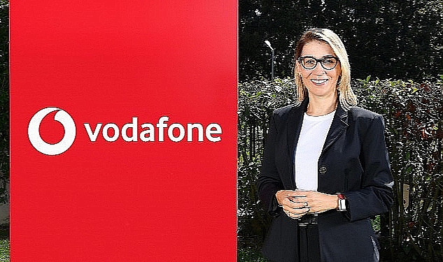 Vodafone'un İkinci el Telefon Hizmeti Yenilendi
