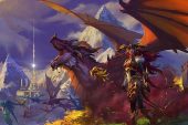 World of Warcraft Dragonflight'ı Keşfetmek İçin Bir Yolculuk Rehberi