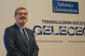 Yarıiletken ve mikroelektronik teknolojileri Türkiye için stratejik öneme sahip