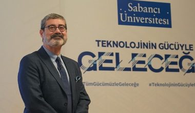 Yarıiletken ve mikroelektronik teknolojileri Türkiye için stratejik öneme sahip