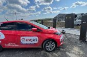 Yaygınlaşan Elektrikli Araçlar, Çevreye ve Ülke Ekonomine Katkı Sağlıyor