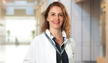 Yazın güneş gözlüğü ve şapkasız sokağa çıkmayın