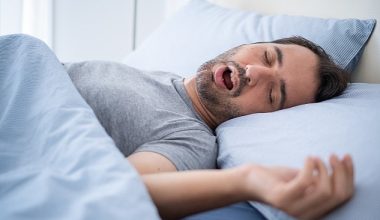 Yeni Çalışmalar Kalitesiz Uykunun Astım Gelişme Riskini Artırdığını Gösteriyor
