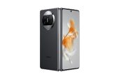 Yeni HUAWEI Mate X3 ve HUAWEI P60 Pro Hepsiburada'da Ön Siparişe Açıldı