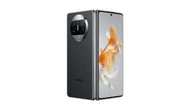 Yeni HUAWEI Mate X3 ve HUAWEI P60 Pro Hepsiburada'da Ön Siparişe Açıldı