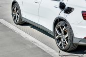 Yeni Nesil Continental Lastikleri Elektrikli Araçlar İçin Uygun