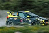 Yeşil Bursa Rallisi 47. Kez Start Alıyor