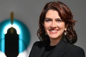 Yıldız Holding'den Kurumsal İletişim Direktörlüğü'ne Atama