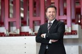 Ytong'dan devrim niteliğinde yenilik: Ytong 0,08