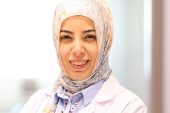 Yumurta Rezervini Genetik Yatkınlık Belirliyor