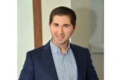 Yurt dışı seyahati tercihleri %99 oranında arttı