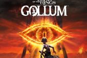 'Yüzüklerin Efendisi: Gollum', DLSS 3 Desteği Alıyor