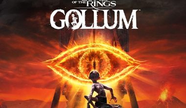 'Yüzüklerin Efendisi: Gollum', DLSS 3 Desteği Alıyor