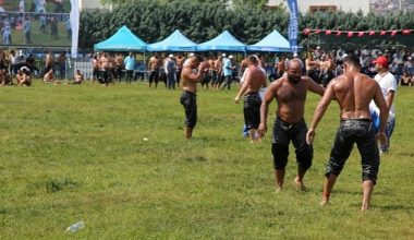 180 bin TL değerindeki kemer sahibini bulacak