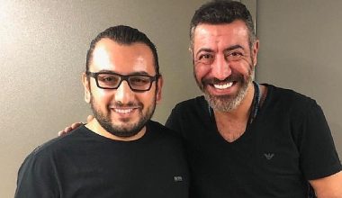 332 Plus Yaz Etkinlikleriyle Unutulmaz Anlar Devam Ediyor!
