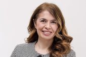 ACCA, Küresel Yetenek Trendleri 2023 (Global Talent Trends) Raporu'nu açıkladı: