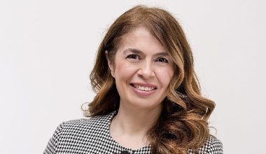 ACCA, Küresel Yetenek Trendleri 2023 (Global Talent Trends) Raporu'nu açıkladı: