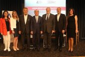 Alp Alkaş Perakende ve Gayrimenkul Merkezi'nden Erişilebilir Konut Çalıştayı