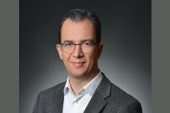 Amazon Web Services (AWS), eğitim kurumlarının desteğe ihtiyacı olan öğrencileri yapay zeka ve makine öğrenimi kullanarak nasıl belirlediklerini paylaşıyor