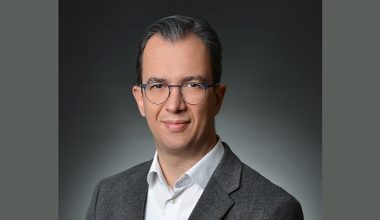 Amazon Web Services (AWS), eğitim kurumlarının desteğe ihtiyacı olan öğrencileri yapay zeka ve makine öğrenimi kullanarak nasıl belirlediklerini paylaşıyor