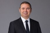 Anadolu Sigorta 2022 Entegre Sürdürülebilirlik Raporunu Yayımladı