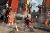 Apex Legends: Arsenal Karakterleri Yepyeni Kostümlere Kavuşuyor!