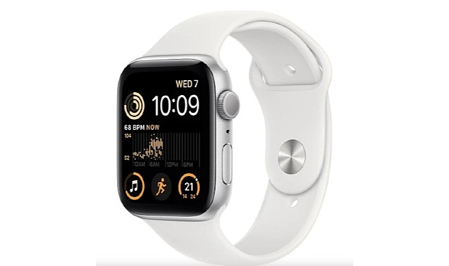 Apple Günlerine Özel Fırsatlar Hepsiburada'da