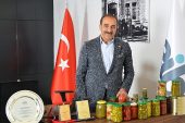 Araştırmaların sonucu Türkiye ekonomisinin ihracatta kur/fiyat rekabeti değil, dıştan alınanı dışa satmaya dayalı bir ekonomik özelliğe sahip olduğunu gösteriyor.