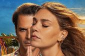 'Arayış' dizisi şimdi Disney+'ta yayında