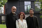 Arçelik'ten Sürdürülebilir Sanat Atölyesi Back2Life