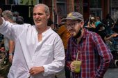 Ari Aster imzalı cesur bir korku komedi: “Korkuyorum"   9 Haziran'da sinemalarda!