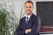 ATA GYO'da üst düzey atama