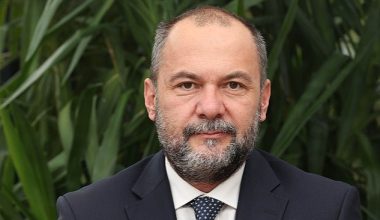 AXA Sigorta, Yapay Zekâ Teknolojisi ChatGPT ile Teknolojik, Hızlı ve Verimli Hizmet Sunuyor
