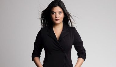 Ayşe Atam'dan yeni şarkı “Nafile”