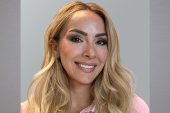 Ayşe Karakaya, SmartMessage'a CPO (Chief Product Officer) Olarak Atandı