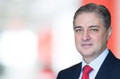 Bain&Co Araştırması: “Mühendislik ve Ar-Ge yatırımları küresel ölçekte yüzde 10 artacak