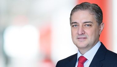 Bain&Co Araştırması: “Mühendislik ve Ar-Ge yatırımları küresel ölçekte yüzde 10 artacak