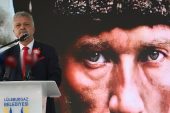 Balkanlar ve Rumeli Lüleburgaz'da buluştu!