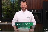 Basın Bülteni: beIN GURME ekranlarının yaz sürprizi “Ayın Şefi" Serkan Çakır ile devam ediyor!